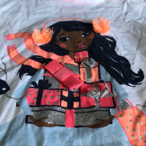 🧜🏼‍♀️3 for $15 item!🧜🏼‍♀️ - Picture 3 of 3